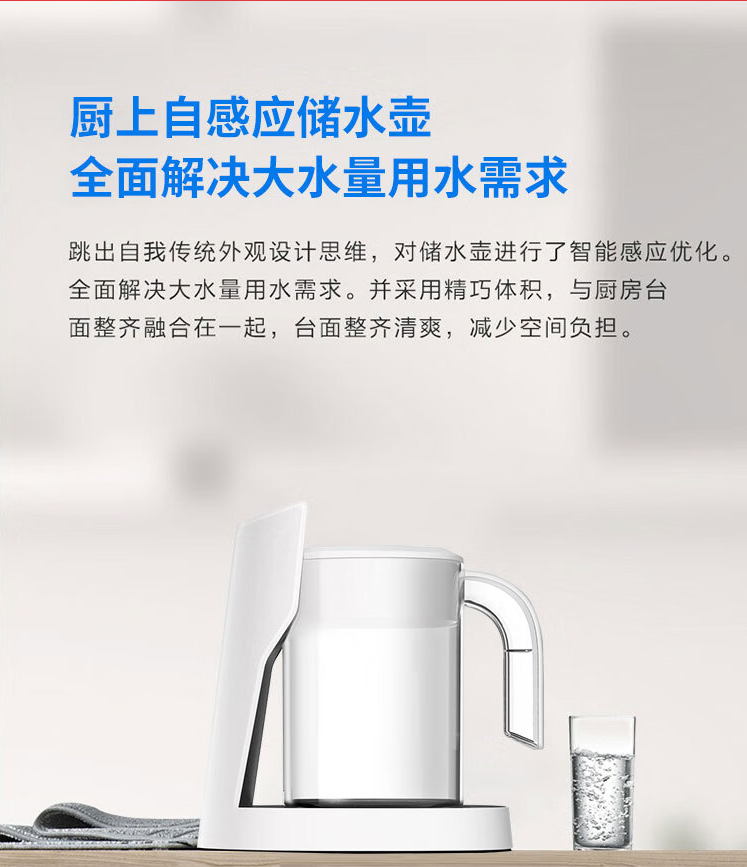 微信图片_20230818171303.png